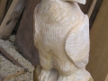 P6242233