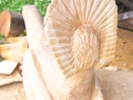 P6242234